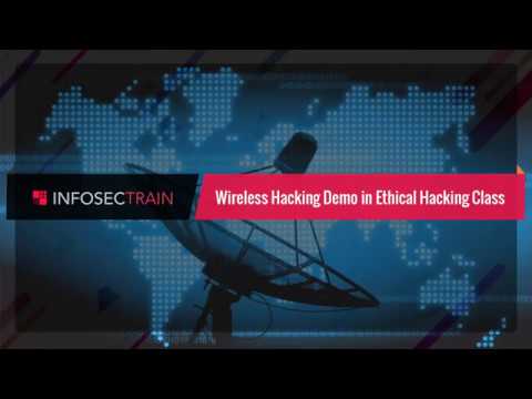 Cyber Security Intelligence CYSA PART 1 Online Training Video Tutorial | InfosecTrain