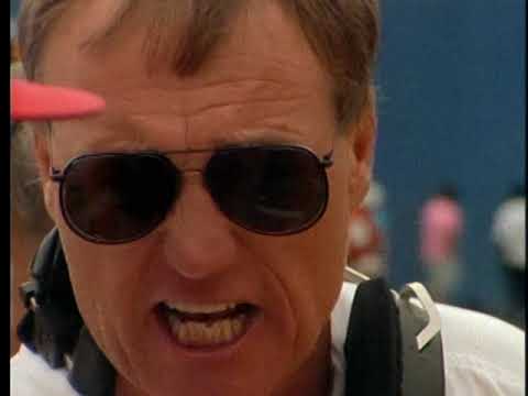 1992 NFL Season Highlights & Super Bowl XXVII Highlights