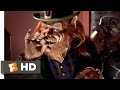 Leprechaun In The Hood 2 8 Movie CLIP A Friend With Weed 2000 HD