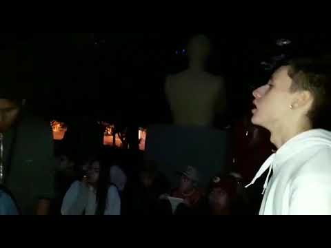 Salta vs Mateo vs Sgz - Octavos de final - BIG BANG FREE FECHA 2