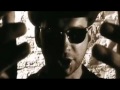Metallica feat. Depeche Mode - Personal bell tolls ...