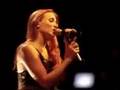 Epica - Blank Infinity (Live Acoustic) (Brazil) 