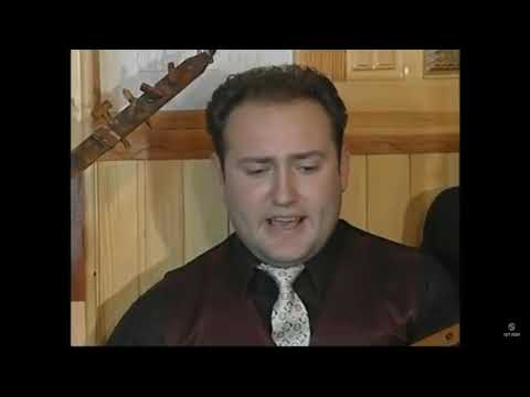 Shaban Shishmani Miftar Meta , Besim Avdyli- Moj Gjakova e kuqe