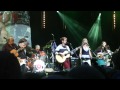 Fairport Convention - I'll Keep It With Mine (Bob Dylan) (Cropedy Festival, 11/08/2012)