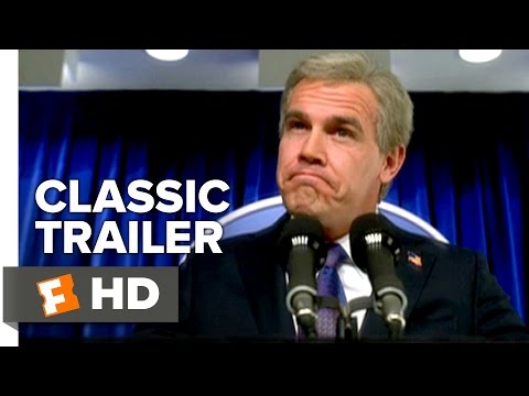 W. (2008) Official Trailer