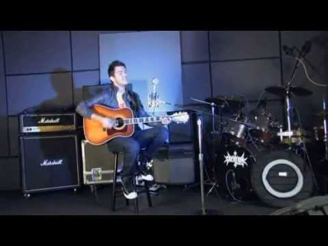 Lunatic - Andy Grammer