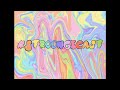 StroongeCast E50 Can You Adam And Eve It