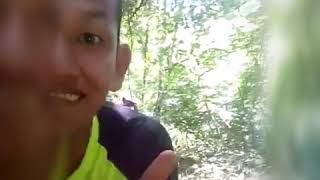 preview picture of video 'Sabang, Kilometer 0 adventure 2018, Nanggroe Aceh Darussalam, Indonesia.'