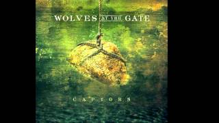 Wolves At The Gate - Safeguards