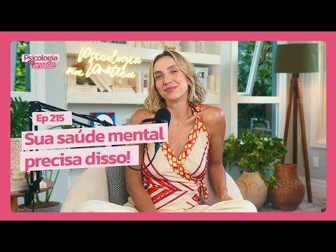 10 NON-OBVIOUS WAYS TO IMPROVE YOUR MENTAL HEALTH IN 2025 | Psychology in Practice