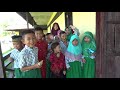 PROFIL DESA PANCUR