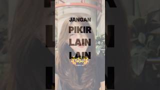 Download lagu JJ aduh om Tanta e#jjviraltiktok #trendtiktok #templatecapcut #foryou mp3