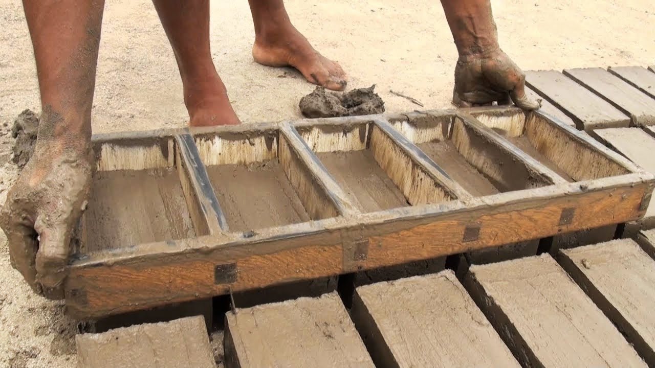 TRABALHADORES GENIAIS QUE ESTÃO EM OUTRO NÍVEL