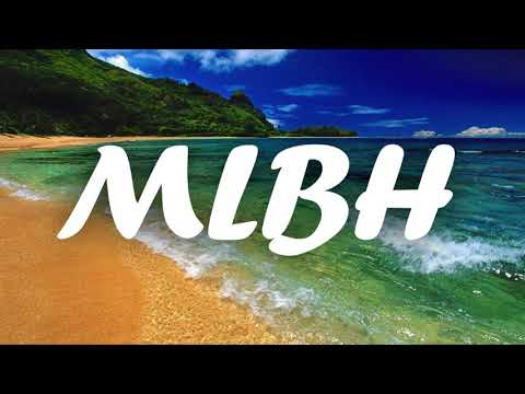 Give Me (Benjaxz Remiix)  2020