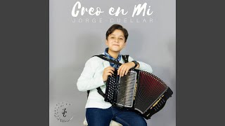 Siempre Te Voy a Querer