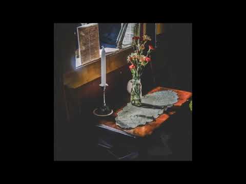 72. cxld blxxd - a short story (ft. splashgvng) [28.03.2020]