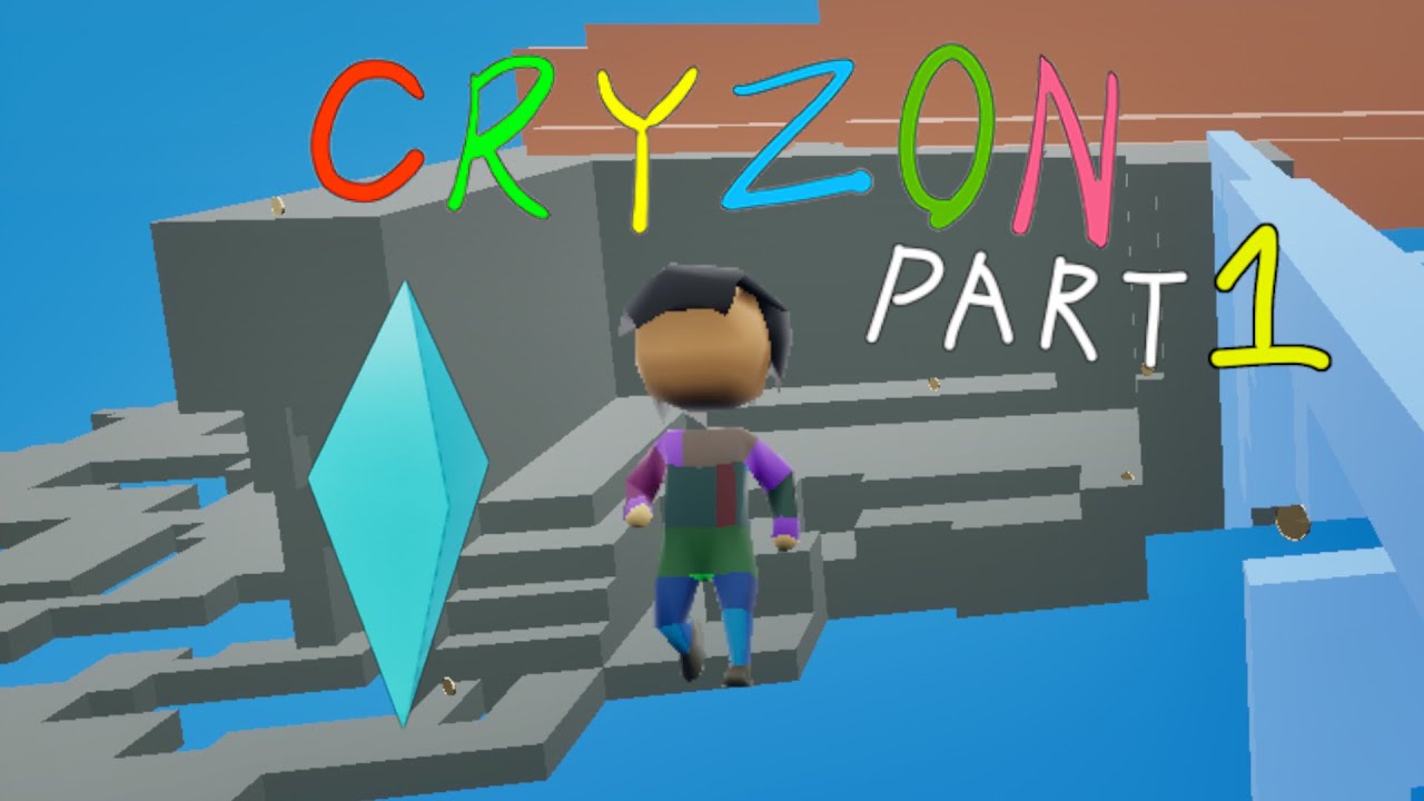 Gameplay Video