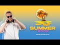 Summer Warmup Mix 2024 // by B00ST