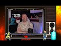 DSP Hating On Stellar Blade Daily & Insults His Viewers