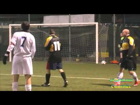 STUDIO GPR  -  MDM STUDIO LEGALE TRIBUTARIO