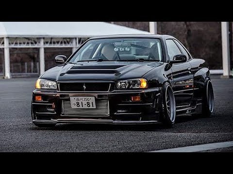 Need for Speed Rivals Walkthrough Part 1 Gameplay 1080p HD