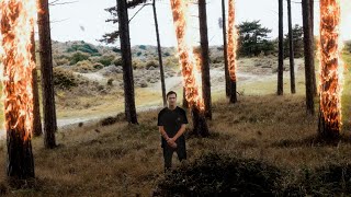Maxim Froger - Wie video