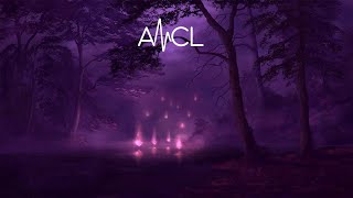 Crywolf &amp; Ianborg - Aporia (Samuel Proffitt Remix)