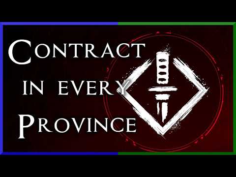 Assassin's Creed Shadows - WOULD YOU KINDLY? Achievement / Trophy Guide