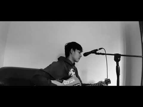 Cover Keliwat Rengka - RAJA BAND