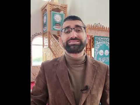 19. Hixhreti i Muhamedit a.s