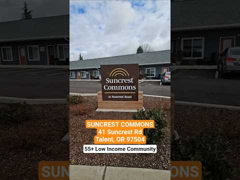 2212002 - Video 2 of 2
