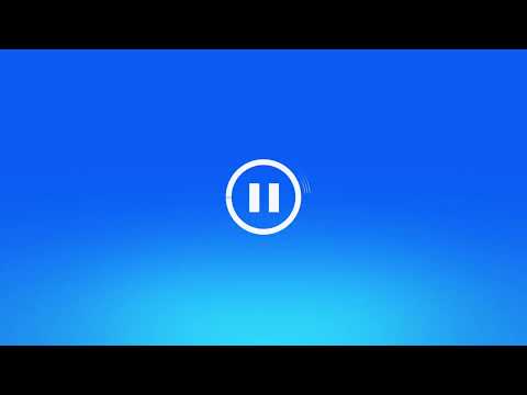 Returnal Gameplay Pt 10