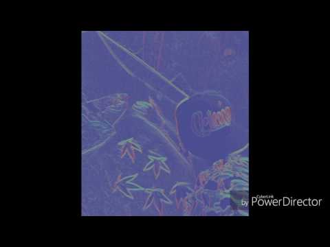 FLIPPERAH - Baven & Burz /GRIME SESSION/ (prod by Bokata)