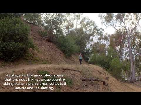 Apartments Convenient to Farmington Hills  - Farmington Oaks