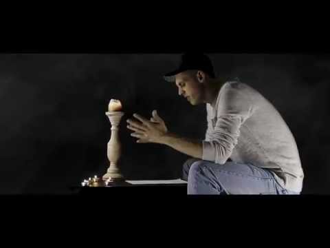 RELX (feat. Physicks) vs. The Hajvans - Swiss Crew VBT 2014 Halbfinale RR