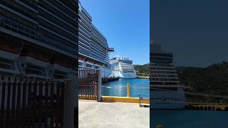 👆🔥#viewersloverviews #cruise #cruiseship #shorts #vlog #travel