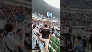 Download lagu BCS AWAY BANDUNG PERSIB VS PSS #liga1 #liga1indonesia mp3