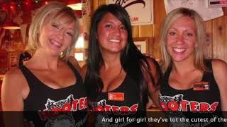 Salt Lake City-The Beach Boys