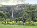 Seio de minas - Paula Fernandes