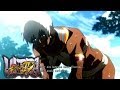 Elena Intro And Ending Ultra Street Fighter IV