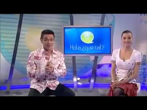 1 4 1 2 Estado civil || Soltera || Casada || Divorciada || Viuda