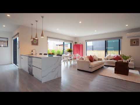 18B Taniwha Street, Wai O Taiki Bay - Logan Swann