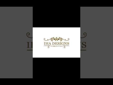 Mul chanderi top,bottom and dupatta collections for booking visits