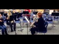 Grade Tens   Silent Night