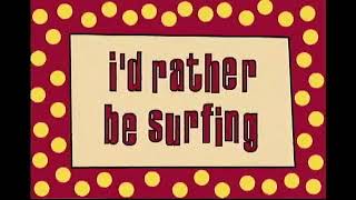 the best of Mary Kate and Ashley Olsen DVD NTSC Region 1