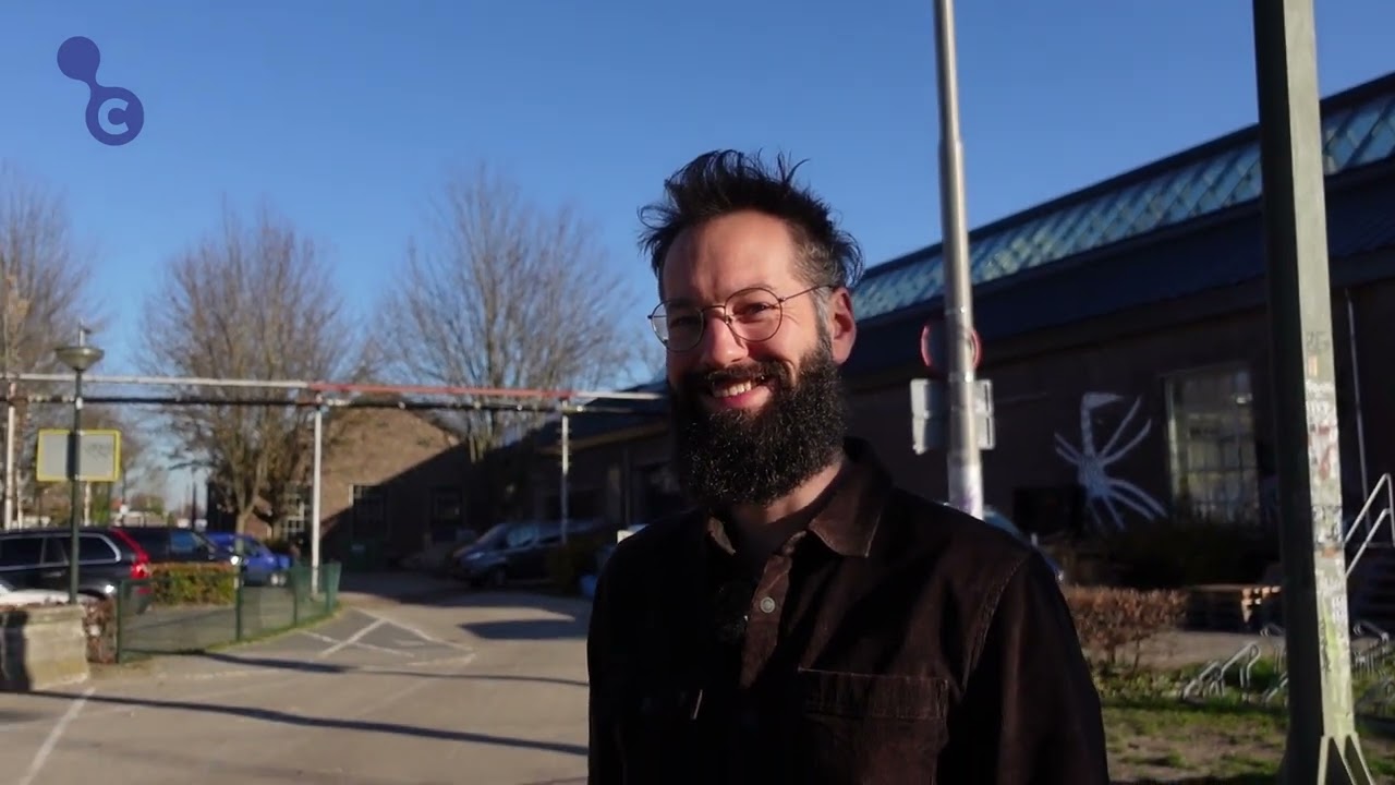 Tourtje Tilburg met Tim | Afl. 27: Hall of Fame