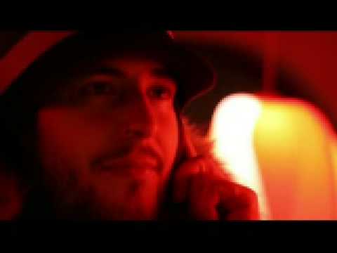 Ralph Myerz feat Karin Park - Prison Break