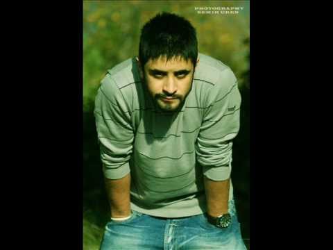 Ali Şahin ft. Uğur Hakan - Rahat Ol.