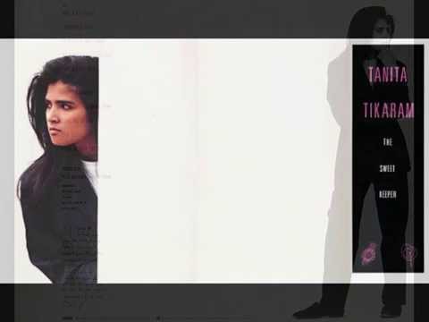 Video thumbnail for Consider the Rain