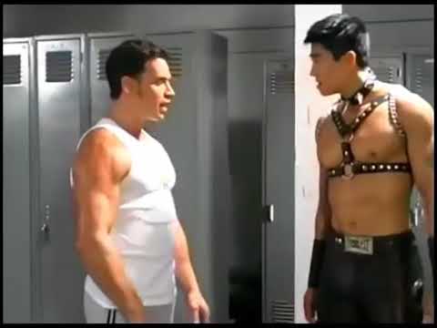 download lagu mp3 mp4 Boss Gym, download lagu Boss Gym gratis, unduh video klip Boss Gym